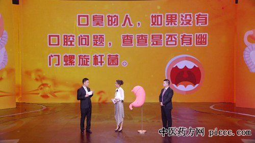 20180806:,θ,ư,,,ڻ