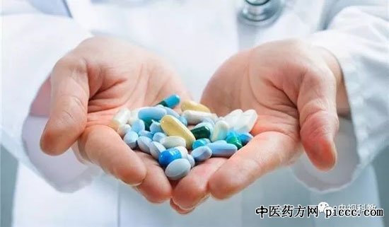 健康之路视频20180805:康琳,年人用药的8大误区