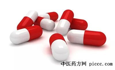 健康之路视频20180806:康琳,闫雪莲,药片和胶囊要分隔服用