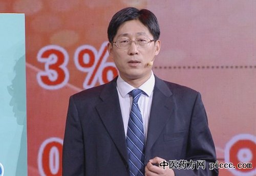 Ƶ20180808:ź,,Ѫѹ,Ĥ