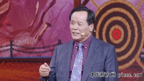 20180810:С,Ѫѹ,̬Ʒ,ô