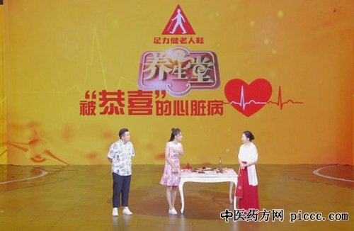 20180814:,ಡ,շಡ,