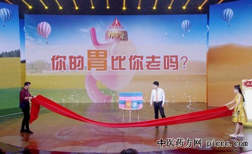 Ƶ20180817:,θ,θ,θ