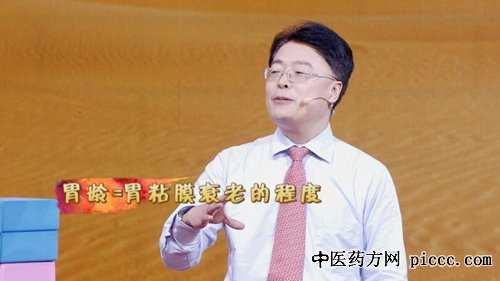 Ƶ20180817:,θ,θ,θ