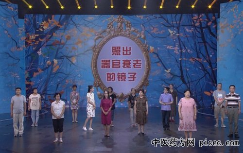 20180818:ܸ,Ƴ,úû,