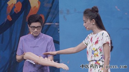 20180818:ܸ,Ƴ,úû,