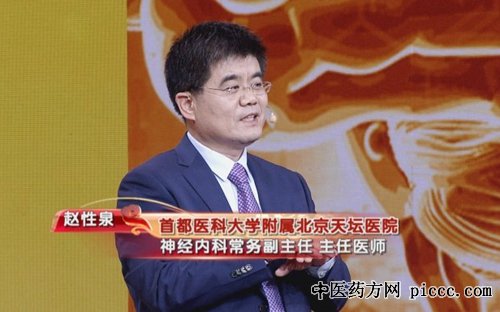 20180819:Ȫ,ή,Ĵ,մ,ĺĬ