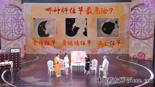 20180821:,÷,νΰ,ʯ,