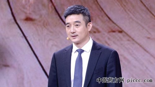 20180829:֣,ļ¶,ʲôǷ,