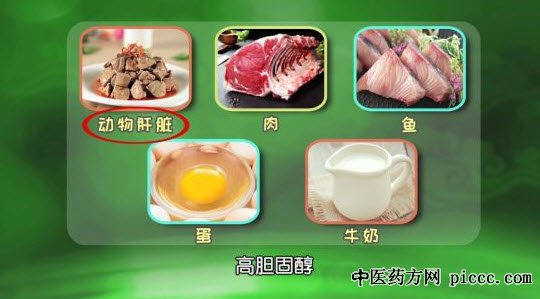 饮食养生汇20180830:汪正芳,纯素主义,素食靠谱吗,杨枝甘露