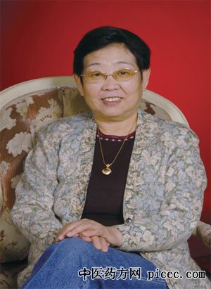 20180902:ҽά,Ůҽ֮ҽĻķ