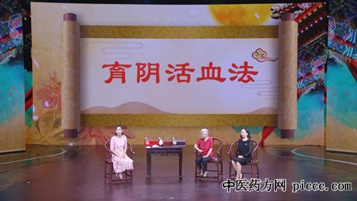 20180903:ά,Ѫ,Ѫ,Ѫ