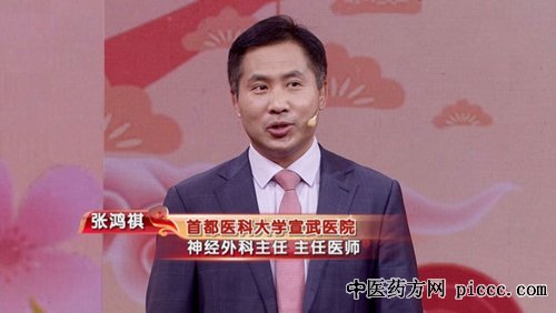 20180906:ź,ϴ,Զ,,