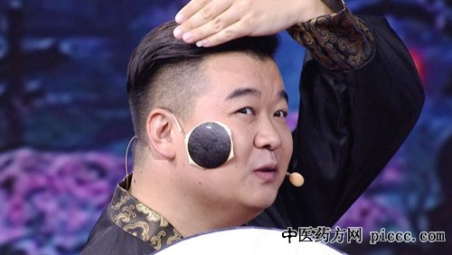 20180907:̺Ӣ,·֫ʹ,СҲβ