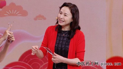 20180911:,ӹѴ,׹÷,ѹʧ