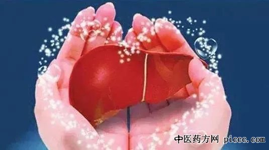 健康之路20180912:韩学杰,百年经方巧调肝,柔肝散,珍决汤