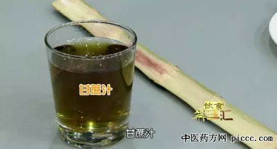 ʳ20180912:,СĶشӿ,߾