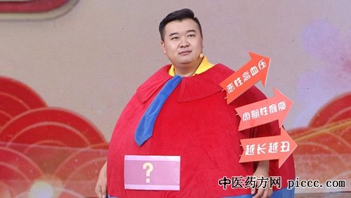 20180918:,С,,̱,ˮţ