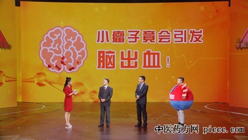 20180918:,С,,̱,ˮţ