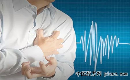 健康之路20180917:赵宁,降压药和解热镇痛药,吃药前你该知道的事