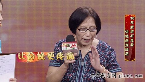 20180919:̷,ʯİΣ,֢