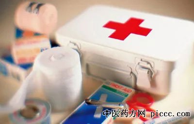 健康之路20180919:赵宁,超过保质期的药物坚决不用,药物储存条件