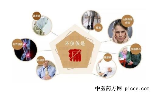 ʳ20180918:,ʳԶʹ緢,ź