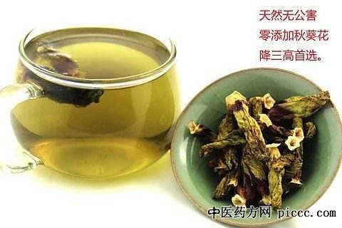 ʳ20180919:,ҩʳ,̲Ч