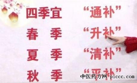 20180922:,＾п,촺,ؼҳԷ