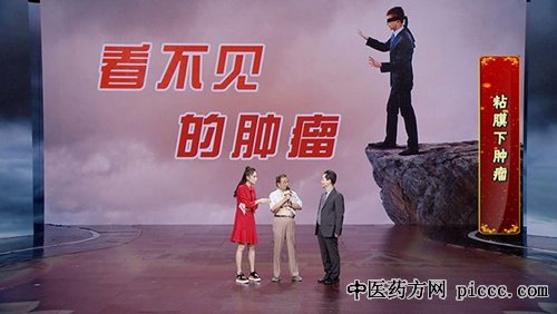 20180926:,θĤµθ,θ