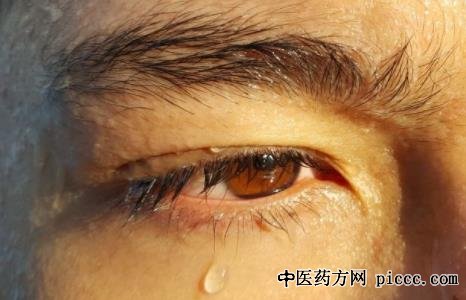 健康之路20180926:赵霞,食物能预防近视和老花,干眼症