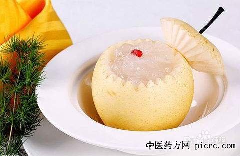 健康之路20180927:张纾难,止咳偏方,萝卜蜂蜜饮,咳嗽应该吃点啥