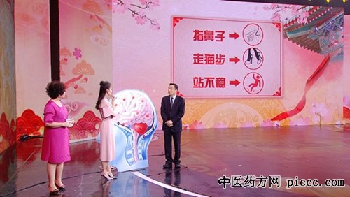 20180928:,зС,˾ƥַз