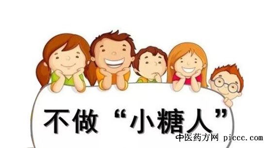 ½¡¿µÖ®Â·20180929:ĸÒåÃ÷,ÁõÓ¢»ª,³Ôʲô¿ØÖÆÌÇÄò²¡