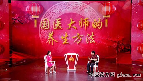 20181002:Ŵ,,Ƣ,,ʯ,