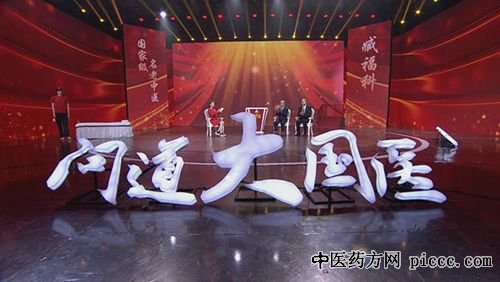 20181007:갸,ҽѹ,Ʒ,ڹѨ