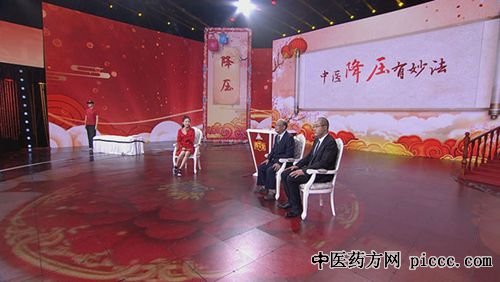 20181007:갸,ҽѹ,Ʒ,ڹѨ