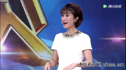 ½¡¿µÖ®Â·20181002:ĸÒåÃ÷,ÁõÓ¢»ª,ÌÇÄò²¡¶à½øÐÐÓÐÑõÔ˶¯