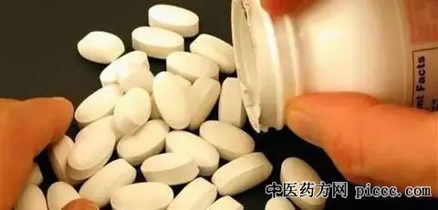 ½¡¿µÖ®Â·20181004:ĸÒåÃ÷,ÌÇÄò²¡µÄÖÎÁÆÔÔòÊǾ¡ÔçÖÎÁÆ