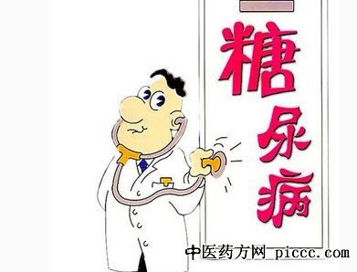 ½¡¿µÖ®Â·20181005:ĸÒåÃ÷,ÁõÓ¢»ª,ºÚ¶¹¶Ôµ÷½ÚѪÌÇÓкô¦