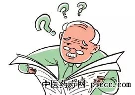 ½¡¿µÖ®Â·20181006:ĸÒåÃ÷,ÁõÓ¢»ª,ɸ²éÌÇÄò²¡¿Õ¸¹ÑªÌÇÖ¸±ê