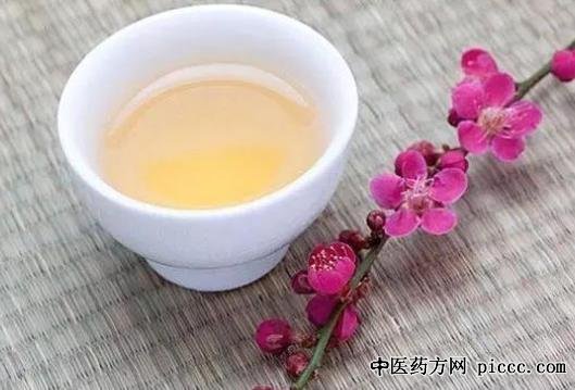 饮食养生汇20181003:汪正芳,红枣汤,暗香汤,失眠助眠香囊