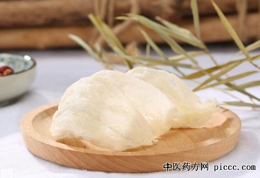 饮食养生汇20181005:张纾难,养生食补,食补饕餮,燕窝,银耳