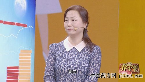 20181007:̾,,Զ,Ѫѹҹ