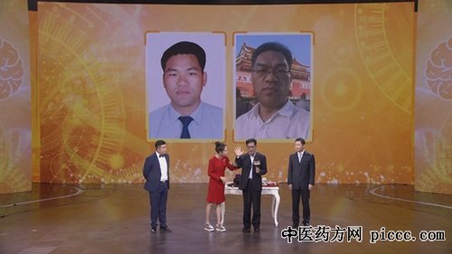 养生堂20181013:刘丕楠,脑垂体瘤,怎么把肿瘤消灭掉