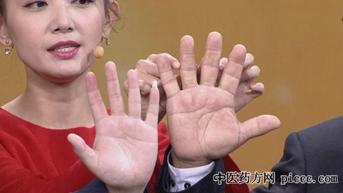 养生堂20181013:刘丕楠,脑垂体瘤,怎么把肿瘤消灭掉