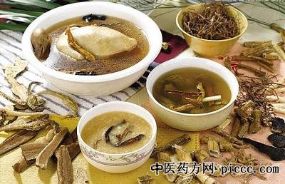 20181014:,ﲻа,׽,Ƣθ