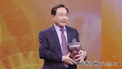 20181015:ΰ,ܻ˯Ľϸ,Ѧϸ