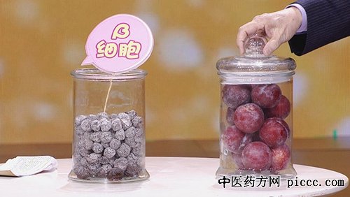 20181015:ΰ,ܻ˯Ľϸ,Ѧϸ