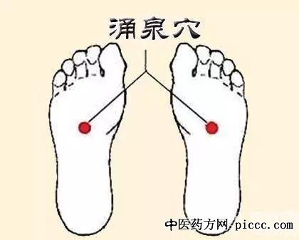 20181017:Ž,㽡˳,ʹ,ʹ